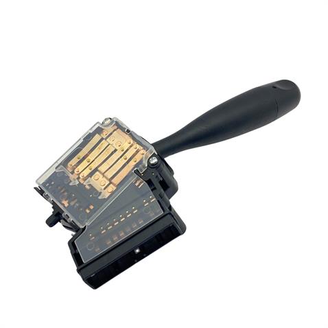 FAR KOLU HYUNDAI ACCENT ERA/GETZ 2006 > KIA PRIDE/RIO 2005 >