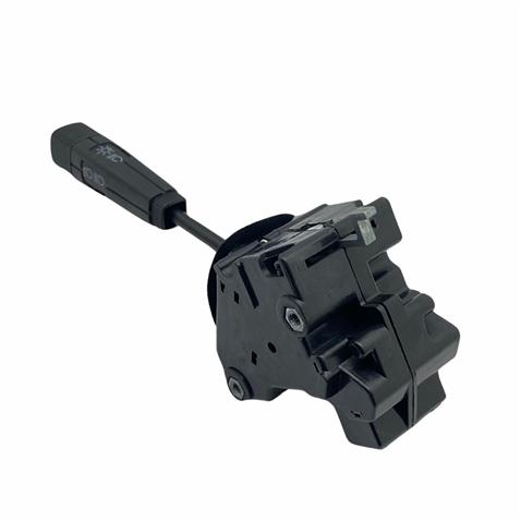 FAR-KORNA-SİNYAL KOLU RENAULT R9/R11