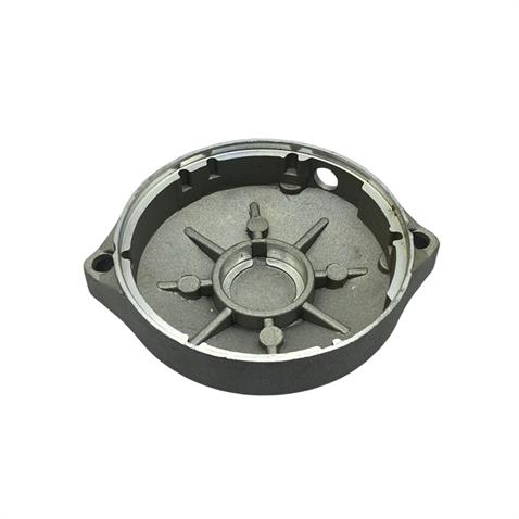 MARŞ ARKA KAPAK NIPPON DENSO TİPİ IVECO CURSOR/STRALIS