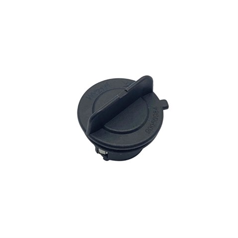 T20 DİPSİZ AMPUL DUYU (SİNYAL DUYU) OPEL