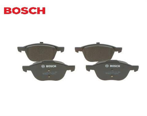 BOSCH ÖN FREN BALATASI FORD-MAZDA-VOLVO