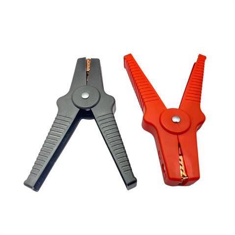 AKÜ TAKVİYE MAŞASI (BOY:175 MM) (400 A) (2 AD)