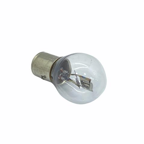 24V S2 FAR AMPULÜ BOSCH TİPİ 55/50W (BA 20 D)