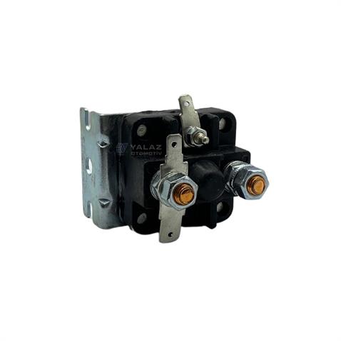 LUCAS 24V MARŞ YARDIMCI ARA OTOMATİK (SRB346)