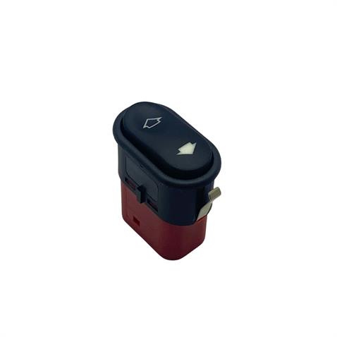 CAM ANAHTARI FORD TRANSİT T12/T15