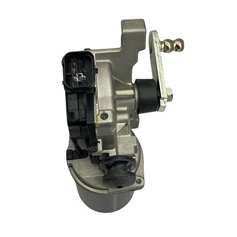 MOBIS 12V SİLECEK MOTORU HYUNDAI ACCENT ERA 2005-2010-KIA RIO 2005 >  ORJ.