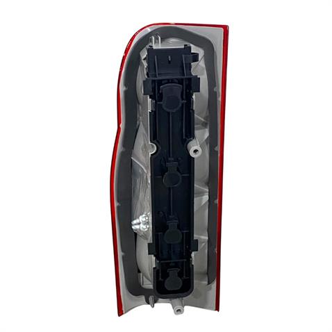 ÇERKEZ STOP LAMBASI (DUYLU) FORD TRANSİT V347 2006 > SAĞ