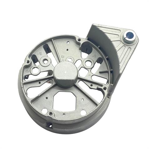 ALTERNATÖR ARKA KAPAK BOSCH TİPİ 140 A MERCEDES 403