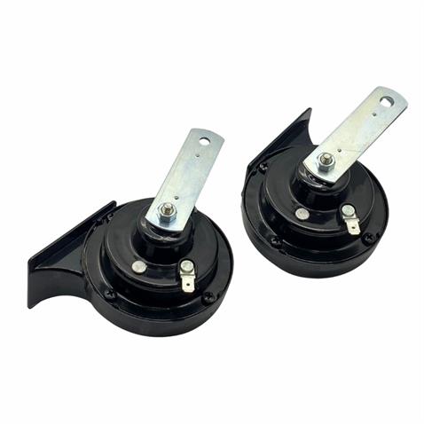 12V DADAT KORNA 410/510 HZ (TEK FİŞLİ) TAKIM