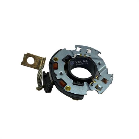 MARŞ KÖMÜR YUVASI BOSCH TİPİ 49 MM 161 (R)