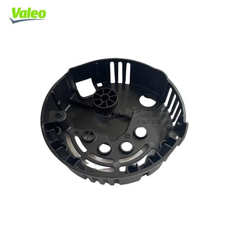 VALEO ALTERNATÖR ARKA TOZ KAPAK 120 A PLS RENAULT MEGANE 1.9 DİZEL