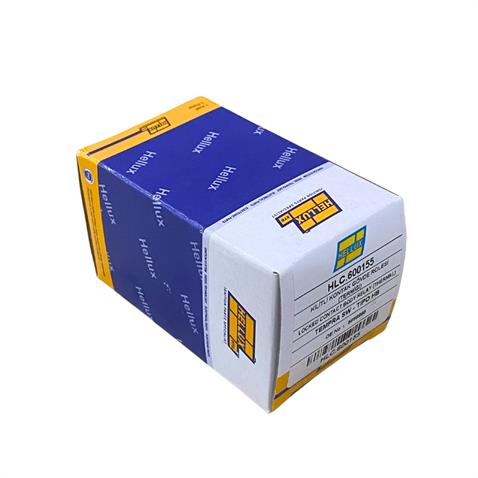 KONTAK TERMİNALİ FIAT TEMPRA/TIPO