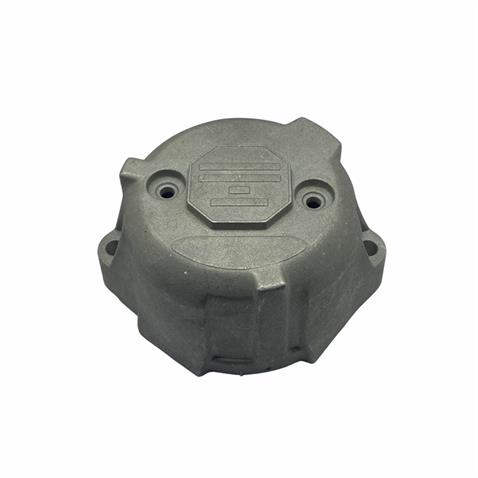 MARŞ ARKA KAPAK SAWAFUJI TİP 6.5 KW KAWASAKİ İŞ MAKİNESİ-KOMATSU PC300