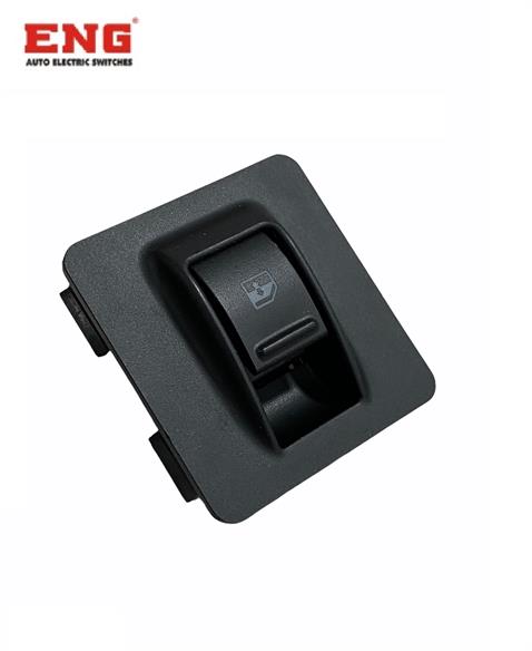 CAM ANAHTARI (6 FİŞ) (ÇERÇEVELİ) BMC MEGASTAR-KARSAN J10