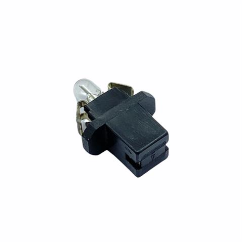 12V DUYLU GÖSTERGE AMPULÜ DİPSİZ FRANSIZ RENAULT R12