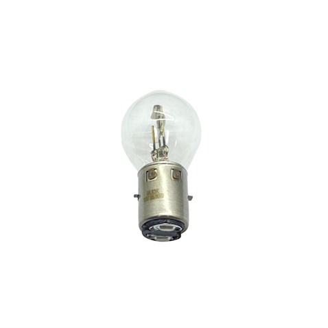 BLICK 12V S2 FAR AMPULÜ 35/35W