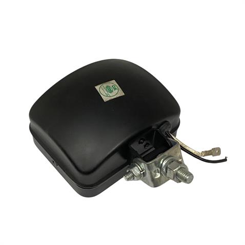 AUTOPAL 12V SİS LAMBASI KARE KÜÇÜK (98*88) (ADET)