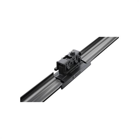 BOSCH SİLECEK SÜPÜRGESİ 650/600 MM AEROTWIN (A615S) MERCEDES SPRINTER 
