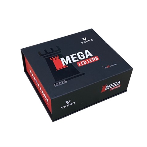 12V H7 CSP LED XENON FAR AMPUL SETİ ?K ? LÜMEN MERCEKLİ CANBUS