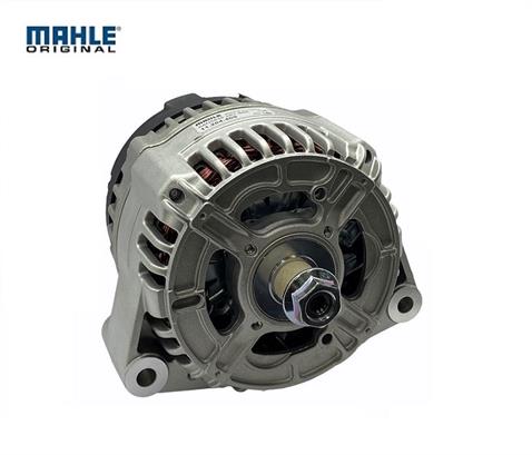 MAHLE-ISKRA 24V ALTERNATÖR DİNAMO 80 A ORJ.