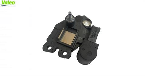 VALEO 12V KÖMÜRLÜ KONJEKTÖR 180 A (TEK CIVATALI) (LIN2) BMW