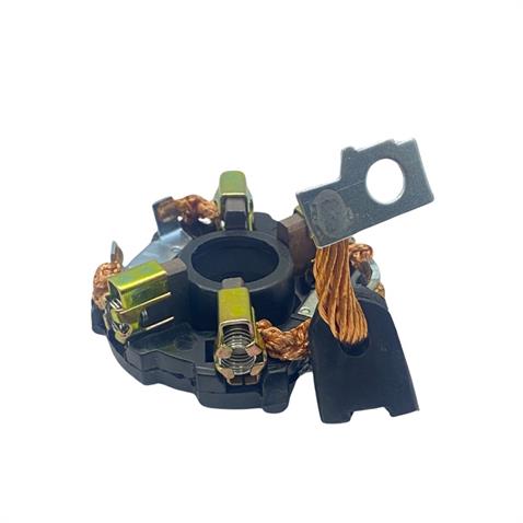 MARŞ KÖMÜR YUVASI BOSCH TİPİ 159 (PLS) FORD ESCORT-MERCEDES-SKODA FELICA