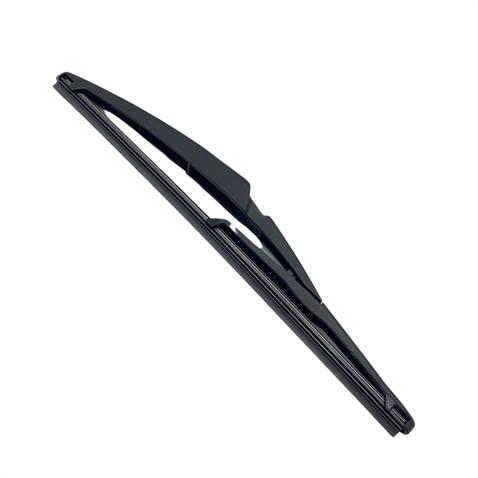SİLECEK SÜPÜRGESİ 290 MM PLS ARKA CHRYSLER-CITROEN-DACIA-FIAT-MERCEDES-MINI COOPER-RENAULT-TOYOTA