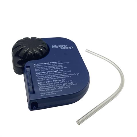 HYDRO TEMP ANTİFRİZ BOMEMETRESİ GERMANY