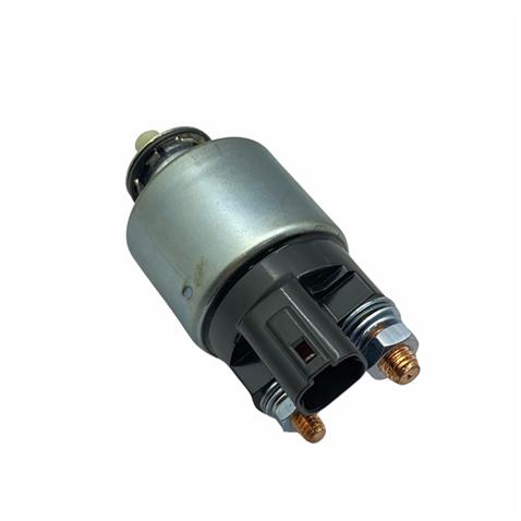 12V MARŞ OTOMATİĞİ (SOKETLİ) HYUNDAI ACCENT ERA/GETZ/I20-KIA