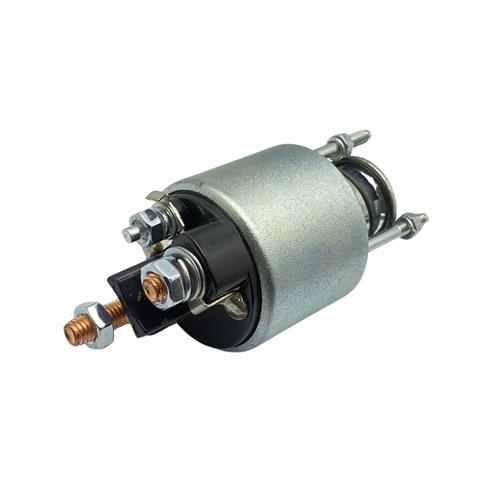 12V MARŞ OTOMATİĞİ MARELLI TİPİ FIAT BRAVA/MAREA/PALIO/TEMPRA/TIPO/UNO-TOFAŞ DOĞAN/KARTAL/ŞAHİN