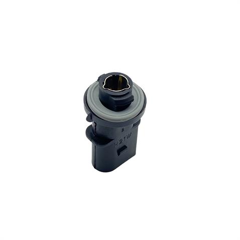 TAMPON SINYAL DUYU VW PASSAT 2005-2010