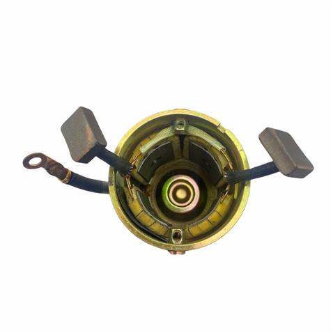 12V MARŞ GÖVDESİ NIPPON DENSO TİPİ 2.2 KW (TERS) KIA BONGO