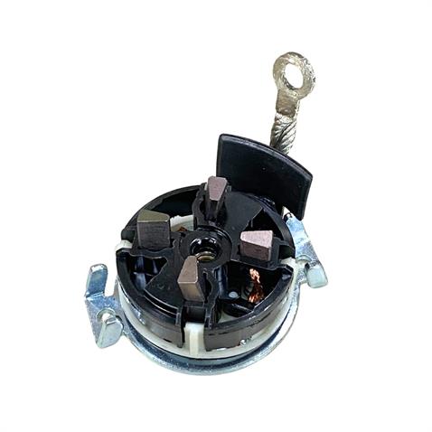 MARŞ KÖMÜR YUVASI D6GS (TERS) AUDI-CITROEN-SEAT-SKODA-PEUGEOT 