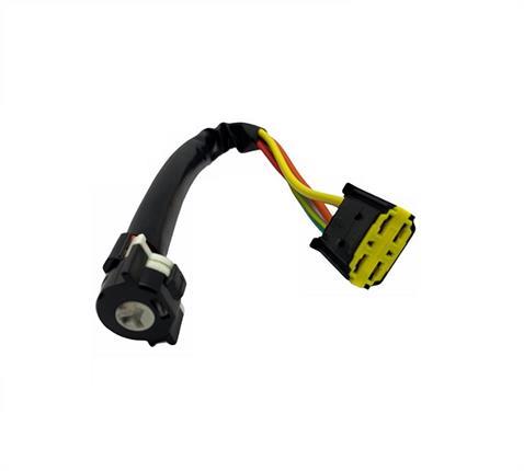 KONTAK TERMİNALİ DACIA LOGAN/SANDERO/DUSTER