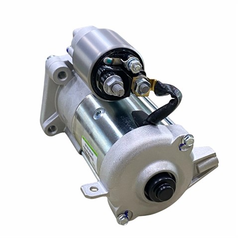 12V MARŞ MOTORU VALEO TİPİ 13 DİŞ 2.2 KW VOLVO S60/S80/S90/V40/V60/V70/V90/XC 40/XC60/XC70/XC90 