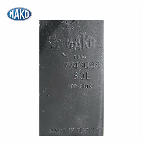 MAKO-CARELLO FAR TOFAŞ DOĞAN SLX/KARTAL SLX SOL
