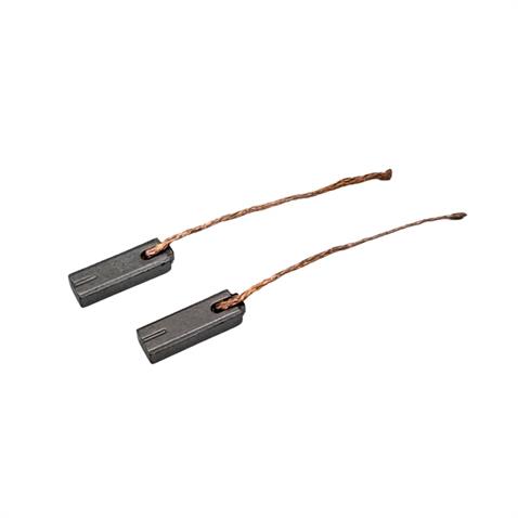 MEGA ALTERNATÖR KÖMÜRÜ MARELLI-DENSO TİPİ (2 AD)