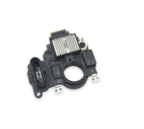 24V KÖMÜRLÜ KONJEKTÖR MITSUBISHI TİPİ (5 FİŞ) (W-L-15-S-D) (GENİŞ HAVUZ) FORD-RENAULT-VOLVO