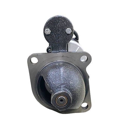 24V MARŞ MOTORU NIPPON DENSO TİPİ 9 DİŞ 7.0 KW JENERATÖR