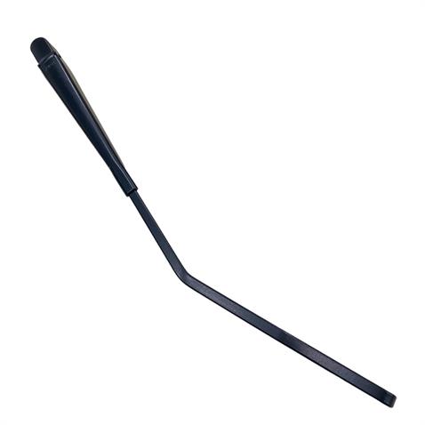 SİLECEK KOLU (KANCALI) (650 MM) MERCEDES 2521/ATEGO/AXOR