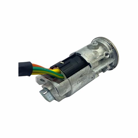 KONTAK ANAHTARI DACIA LOGAN-RENAULT CLIO II/THALIA