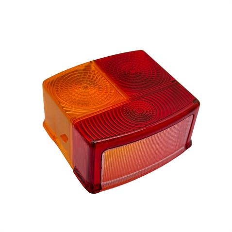 STOPPLAS STOP CAMI KARE UNIVERSAL SOL (90*90 MM)