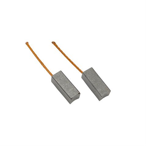12V-24V KALORİFER-KLİMA-FAN-SİLECEK KÖMÜRÜ (BAŞKURT KLİMA) (2 AD)