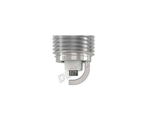 DENSO BUJİ K20HR-U11 (3381) CITROEN-PEUGEOT