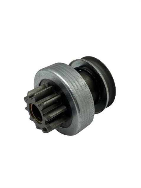 MARŞ DİŞLİSİ 10 DİŞ (16 KANAL) FORD FIESTA/FOCUS/FUSION