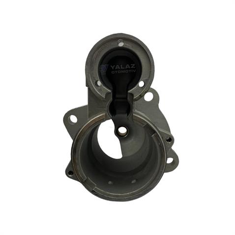 MARŞ PİNYON KAPAK BOSCH TİPİ MAN