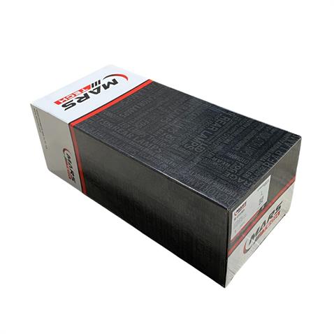 STOP LAMBASI (DUYSUZ) CITROEN NEMO-FIAT FIORINO-PEUGEOT BIPPER TEK KAPI 2008 > SOL