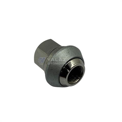 BİJON SOMUNU (19 MM) FORD MONDEO