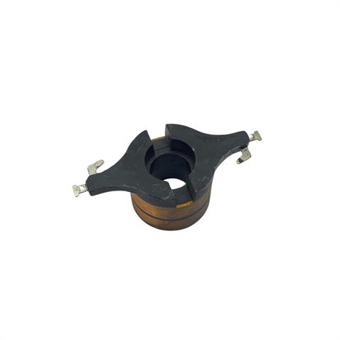 ALTERNATÖR ROTOR BAKIRI HITACHI TİPİ BMC LEVEND-ISUZU-KIA-MAZDA