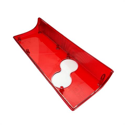 STOP CAMI ÜÇGENLİ SP2009 AVUSTURYA SOL